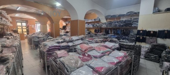 163m² Commercial property in Lisbon, Portugal No. 287318 4