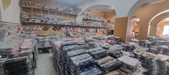 163m² Commercial property in Lisbon, Portugal No. 287318 6