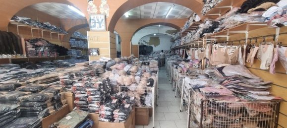 163m² Commercial property in Lisbon, Portugal No. 287318 5