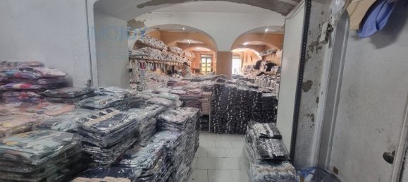 163m² Commercial property in Lisbon, Portugal No. 287318 9