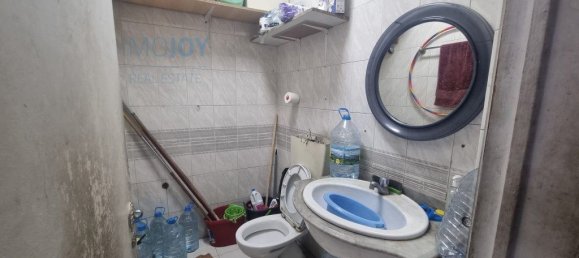 163m² Commercial property in Lisbon, Portugal No. 287318 13