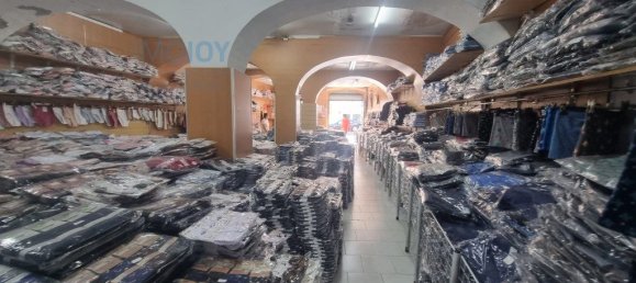 163m² Commercial property in Lisbon, Portugal No. 287318 2