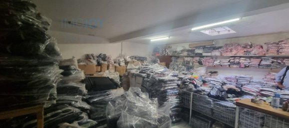 163m² Commercial property in Lisbon, Portugal No. 287318 11