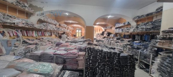 163m² Commercial property in Lisbon, Portugal No. 287318 10