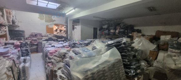 163m² Commercial property in Lisbon, Portugal No. 287318 12