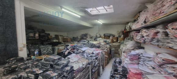 163m² Commercial property in Lisbon, Portugal No. 287318 8