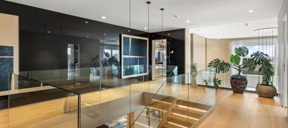 4 bedrooms Villa in Enzersdorf an der Fischa, Austria No. 8762 7