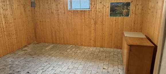 4 bedrooms Townhouse in Karlsruhe, Germany No. 29084 8