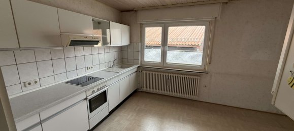 4 bedrooms Townhouse in Karlsruhe, Germany No. 29084 6