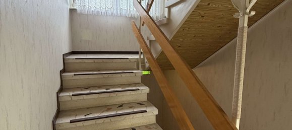 4 bedrooms Townhouse in Karlsruhe, Germany No. 29084 7