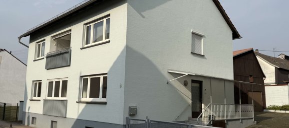 4 bedrooms Townhouse in Karlsruhe, Germany No. 29084 11