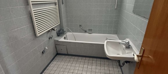 4 bedrooms Townhouse in Karlsruhe, Germany No. 29084 5