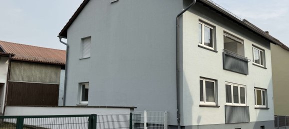 4 bedrooms Townhouse in Karlsruhe, Germany No. 29084 2