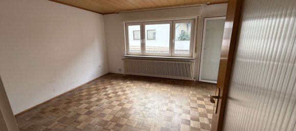 4 bedrooms Townhouse in Karlsruhe, Germany No. 29084 4