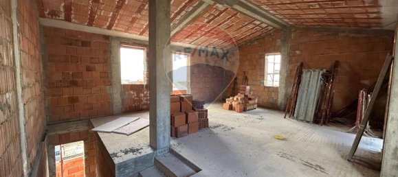 Casa de 4 divisões em Sinnai, Italy N.º 30291 105