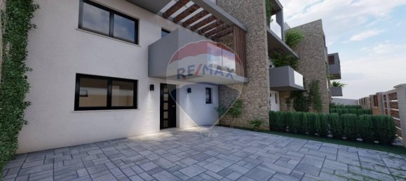 Casa de 4 divisões em Sinnai, Italy N.º 30291 12