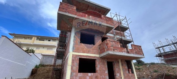 Casa de 4 divisões em Sinnai, Italy N.º 30291 21