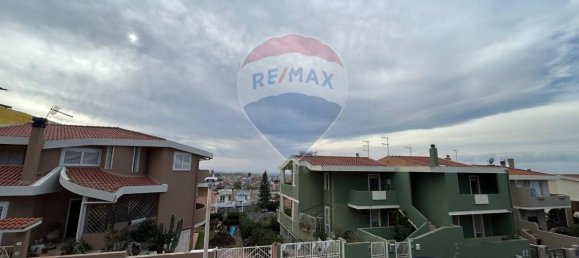 Casa de 4 divisões em Sinnai, Italy N.º 30291 108