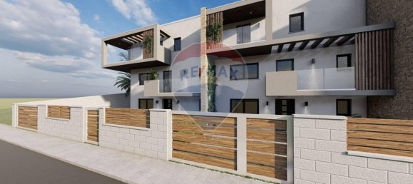 Casa de 4 divisões em Sinnai, Italy N.º 30291 63