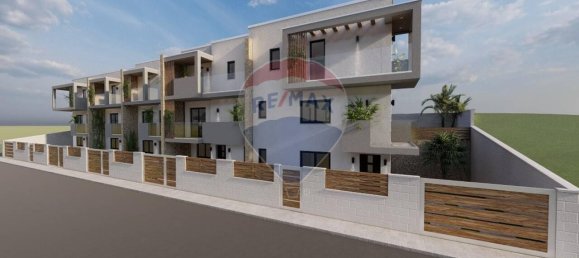 Casa de 4 divisões em Sinnai, Italy N.º 30291 55