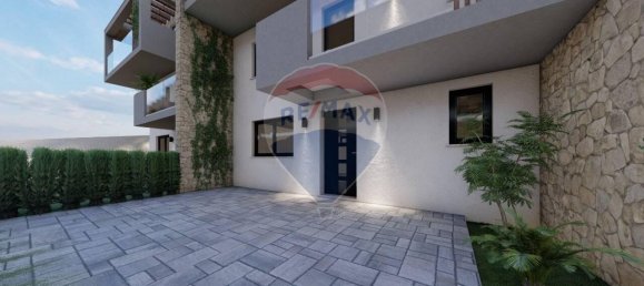 Casa de 4 divisões em Sinnai, Italy N.º 30291 41