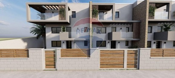 Casa de 4 divisões em Sinnai, Italy N.º 30291 52