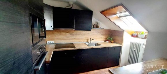 Apartamento de 4 habitaciónes en Hohenlohe, Germany No. 5820 4