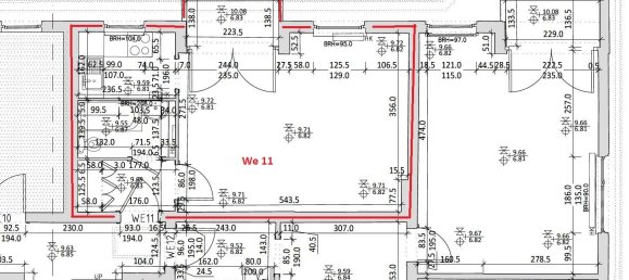 Studio in Mariendorf, Germany No. 99447 4