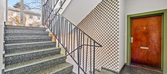 Studio in Mariendorf, Germany No. 99447 5