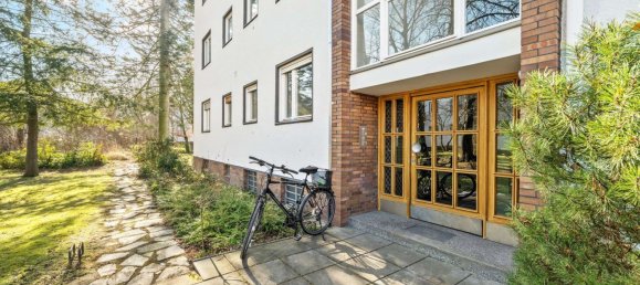 Studio in Mariendorf, Germany No. 99447 6