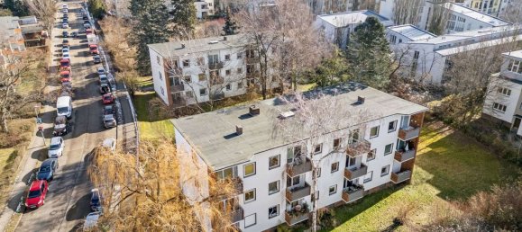 Studio in Mariendorf, Germany No. 99447 2