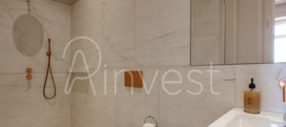 Дом с 6 спальнями в Порту, Португалия № 93721 17