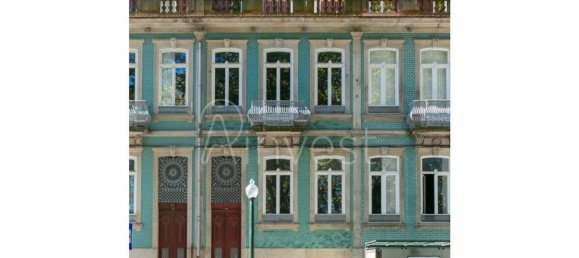 Дом с 6 спальнями в Порту, Португалия № 93721 47