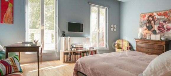 Дом с 6 спальнями в Порту, Португалия № 93721 20