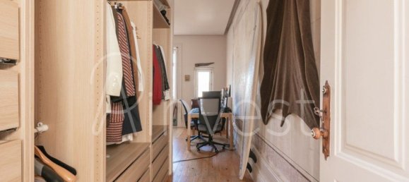 Дом с 6 спальнями в Порту, Португалия № 93721 16