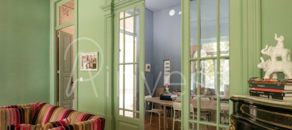 Дом с 6 спальнями в Порту, Португалия № 93721 5