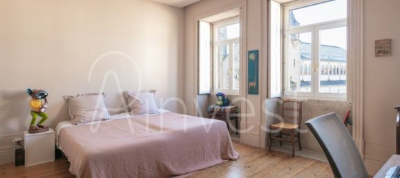 Дом с 6 спальнями в Порту, Португалия № 93721 15