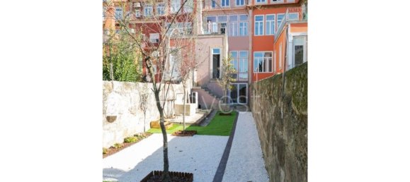 Дом с 6 спальнями в Порту, Португалия № 93721 44