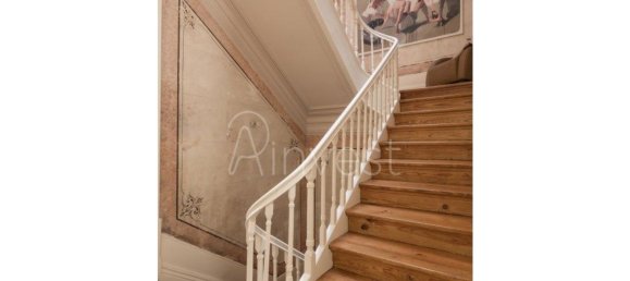 Дом с 6 спальнями в Порту, Португалия № 93721 37