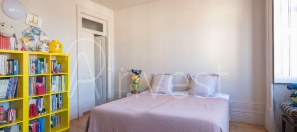 Дом с 6 спальнями в Порту, Португалия № 93721 13