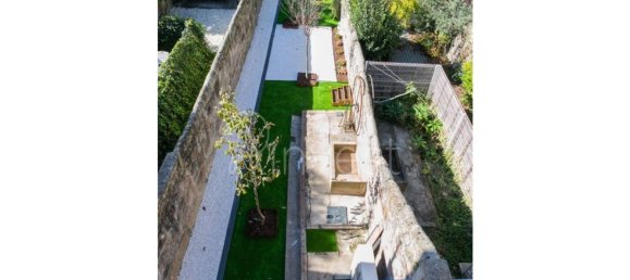 Дом с 6 спальнями в Порту, Португалия № 93721 45