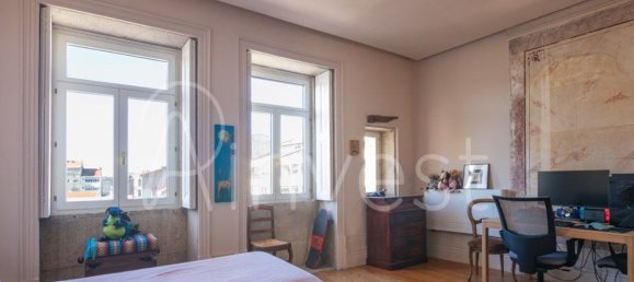 Дом с 6 спальнями в Порту, Португалия № 93721 14