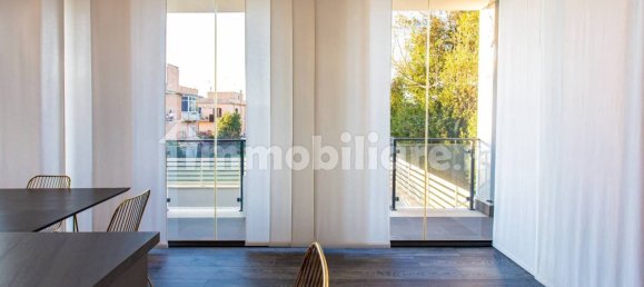 1 bedroom Apartment in Rome, Italy No. 208541 23