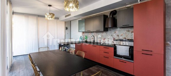 1 bedroom Apartment in Rome, Italy No. 208541 19