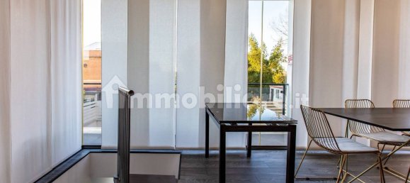 1 bedroom Apartment in Rome, Italy No. 208541 24