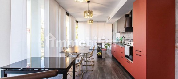 1 bedroom Apartment in Rome, Italy No. 208541 18