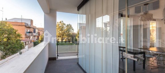 1 bedroom Apartment in Rome, Italy No. 208541 33