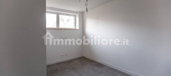 1 bedroom Apartment in Rome, Italy No. 208541 29