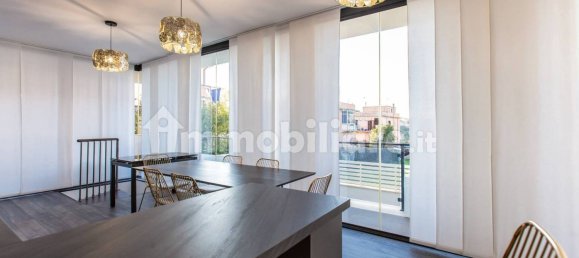 1 bedroom Apartment in Rome, Italy No. 208541 22