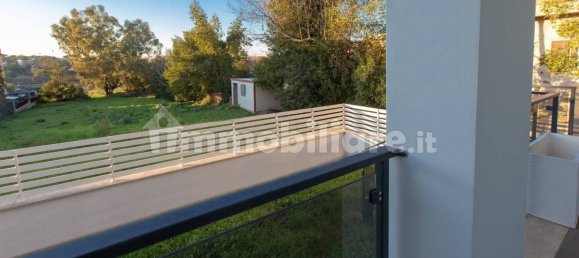 1 bedroom Apartment in Rome, Italy No. 208541 36